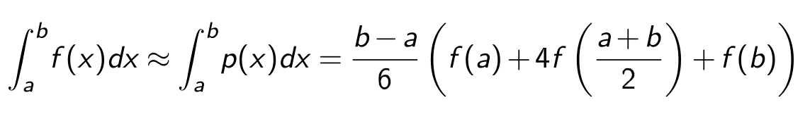 image-20230412085647265